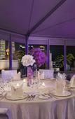 Туры в отель The Peninsula Туры в отель The Peninsula