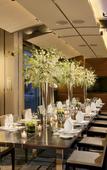 Туры в отель The Peninsula Туры в отель The Peninsula