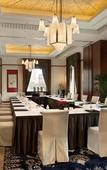 Туры в отель The Peninsula Туры в отель The Peninsula