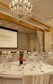 Туры в отель The Peninsula Туры в отель The Peninsula