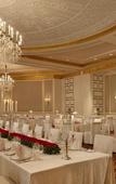 Туры в отель The Peninsula Туры в отель The Peninsula