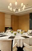 Туры в отель The Peninsula Туры в отель The Peninsula