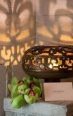 Туры в отель The Peninsula Туры в отель The Peninsula