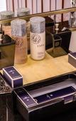 Туры в отель The Peninsula Туры в отель The Peninsula