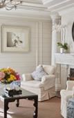 Туры в отель The Peninsula Туры в отель The Peninsula