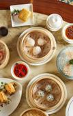 Туры в отель The Peninsula Туры в отель The Peninsula