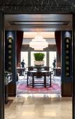 Туры в отель The Peninsula Туры в отель The Peninsula