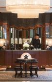 Туры в отель The Peninsula Туры в отель The Peninsula