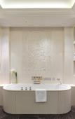 Туры в отель The Peninsula Туры в отель The Peninsula