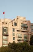Туры в отель The Peninsula Туры в отель The Peninsula