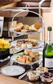 Туры в отель The Peninsula Туры в отель The Peninsula