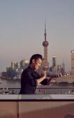 Туры в отель The Peninsula Туры в отель The Peninsula