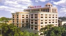 Guangdong Victory Hotel 4*
