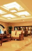 Туры в отель Guangdong Victory Hotel Туры в отель Guangdong Victory Hotel