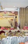 Туры в отель Guangdong Victory Hotel Туры в отель Guangdong Victory Hotel