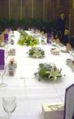 Туры в отель Guangdong Victory Hotel Туры в отель Guangdong Victory Hotel