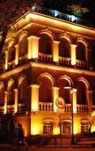 Туры в отель Guangdong Victory Hotel Туры в отель Guangdong Victory Hotel