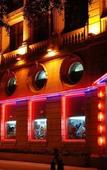 Туры в отель Guangdong Victory Hotel Туры в отель Guangdong Victory Hotel
