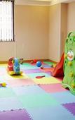 Туры в отель Guangdong Victory Hotel Туры в отель Guangdong Victory Hotel