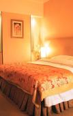Туры в отель Guangdong Victory Hotel Туры в отель Guangdong Victory Hotel