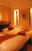 Туры в отель Guangdong Victory Hotel Туры в отель Guangdong Victory Hotel