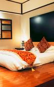 Туры в отель Guangdong Victory Hotel Туры в отель Guangdong Victory Hotel