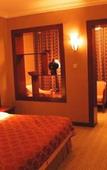 Туры в отель Guangdong Victory Hotel Туры в отель Guangdong Victory Hotel
