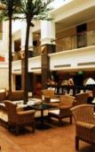 Туры в отель Guangdong Victory Hotel Туры в отель Guangdong Victory Hotel
