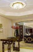 Туры в отель Weldon Hotel Guangzhou Туры в отель Weldon Hotel Guangzhou