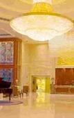Туры в отель Weldon Hotel Guangzhou Туры в отель Weldon Hotel Guangzhou
