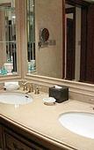 Туры в отель Weldon Hotel Guangzhou Туры в отель Weldon Hotel Guangzhou
