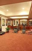 Туры в отель Weldon Hotel Guangzhou Туры в отель Weldon Hotel Guangzhou