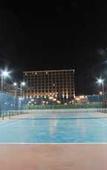 Туры в отель Weldon Hotel Guangzhou Туры в отель Weldon Hotel Guangzhou