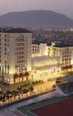 Туры в отель Weldon Hotel Guangzhou Туры в отель Weldon Hotel Guangzhou