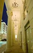 Туры в отель Weldon Hotel Guangzhou Туры в отель Weldon Hotel Guangzhou