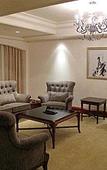 Туры в отель Weldon Hotel Guangzhou Туры в отель Weldon Hotel Guangzhou