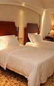 Туры в отель Weldon Hotel Guangzhou Туры в отель Weldon Hotel Guangzhou