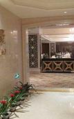 Туры в отель Weldon Hotel Guangzhou Туры в отель Weldon Hotel Guangzhou