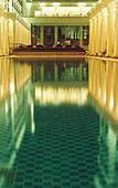 Туры в отель Weldon Hotel Guangzhou Туры в отель Weldon Hotel Guangzhou