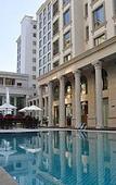 Туры в отель Weldon Hotel Guangzhou Туры в отель Weldon Hotel Guangzhou