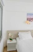 Туры в отель Alva Hotel Apartments Туры в отель Alva Hotel Apartments