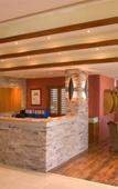 Туры в отель Alva Hotel Apartments Туры в отель Alva Hotel Apartments