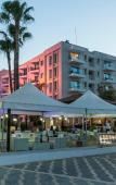 Туры в отель Alva Hotel Apartments Туры в отель Alva Hotel Apartments