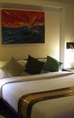 Туры в отель 3rd Street Cafe & Guesthouse Туры в отель 3rd Street Cafe & Guesthouse