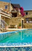 Туры в отель Cyprus Villages Туры в отель Cyprus Villages