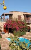 Туры в отель Cyprus Villages Туры в отель Cyprus Villages
