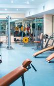 Туры в отель Abu Arena Hotel Туры в отель Abu Arena Hotel