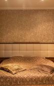 Туры в отель Abu Arena Hotel Туры в отель Abu Arena Hotel