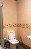 Туры в отель Abu Arena Hotel Туры в отель Abu Arena Hotel
