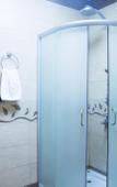 Туры в отель Abu Arena Hotel Туры в отель Abu Arena Hotel